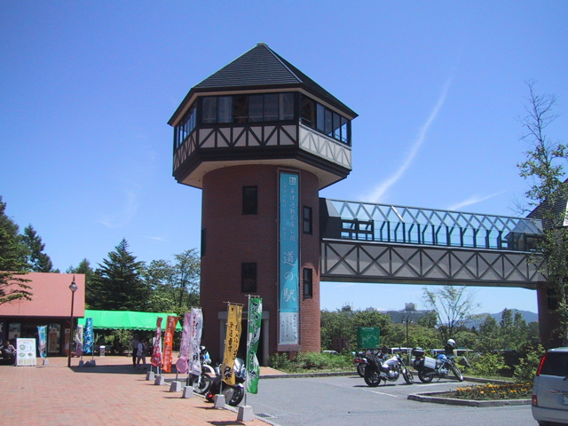 f0046250_13392962.jpg