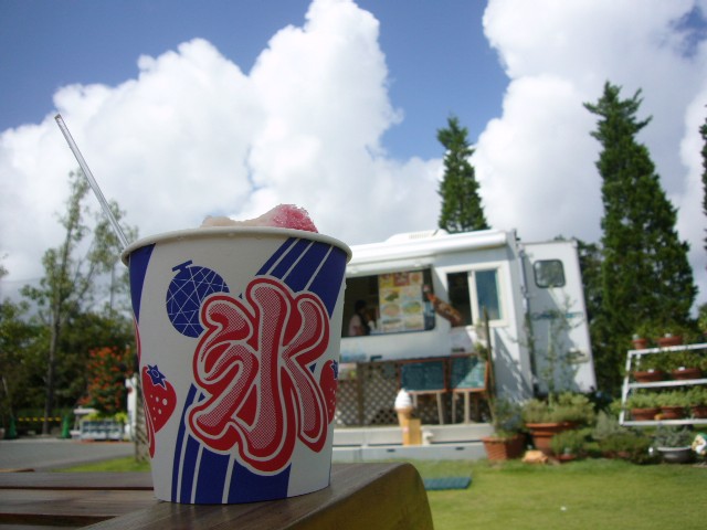 f0091250_17192548.jpg