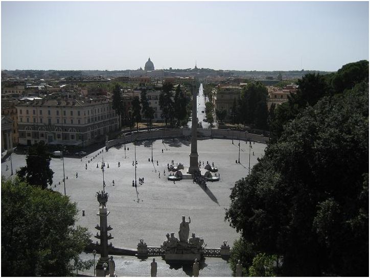e0029451_7403673.jpg