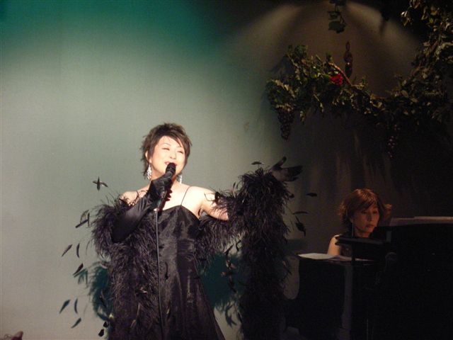 f0025351_2193722.jpg
