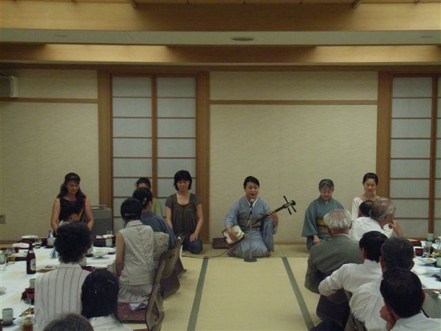 f0025351_254042.jpg
