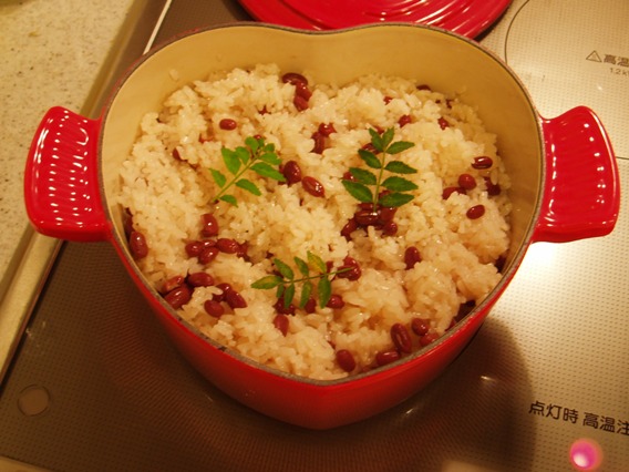 e0080052_2013872.jpg