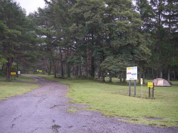 b0091153_21143924.jpg