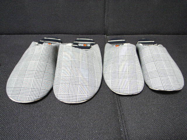 d0094353_20285753.jpg