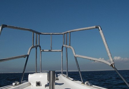 a0056654_22323568.jpg