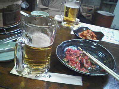 a0004359_23433468.jpg