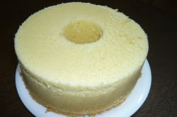 c0131959_20534886.jpg