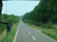 c0108460_1215581.jpg