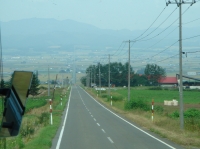 c0108460_1221232.jpg
