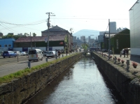 c0108460_1513111.jpg