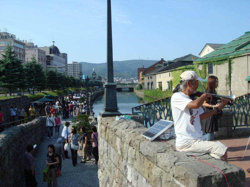 c0108460_15142188.jpg