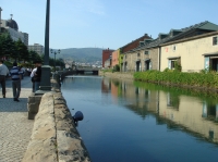 c0108460_15144745.jpg