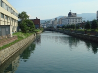 c0108460_1515236.jpg