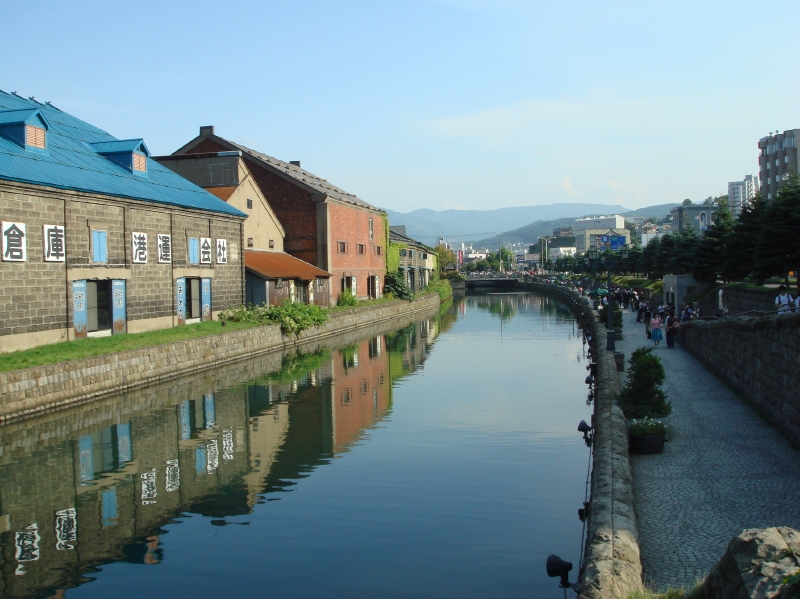 c0108460_15161364.jpg