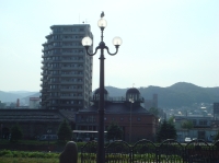c0108460_15193284.jpg