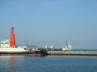 c0108460_15195435.jpg