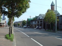 c0108460_15205857.jpg