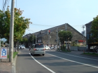c0108460_15214020.jpg