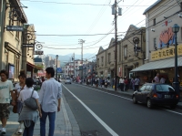 c0108460_1522821.jpg
