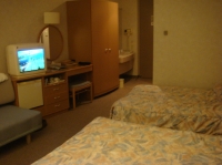 c0108460_17492479.jpg