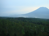 c0108460_17515660.jpg
