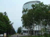 c0108460_1753527.jpg