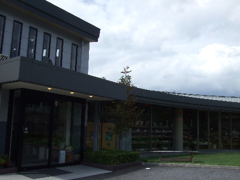c0107861_2026038.jpg