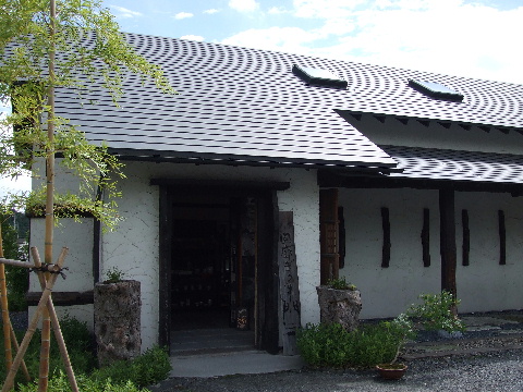c0107861_2029338.jpg