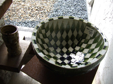 c0107861_2030310.jpg