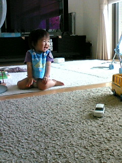 f0115862_14405656.jpg
