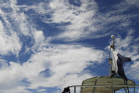 b0062363_2244714.jpg