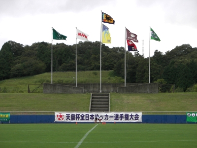 a0039065_1459297.jpg
