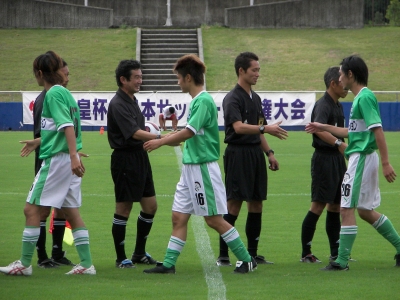 a0039065_152965.jpg