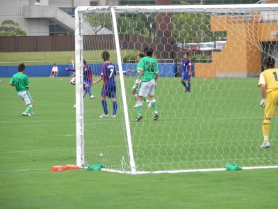 a0039065_1534217.jpg
