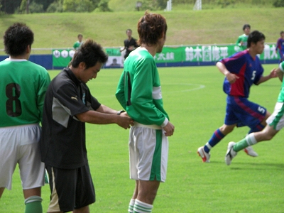 a0039065_1535433.jpg