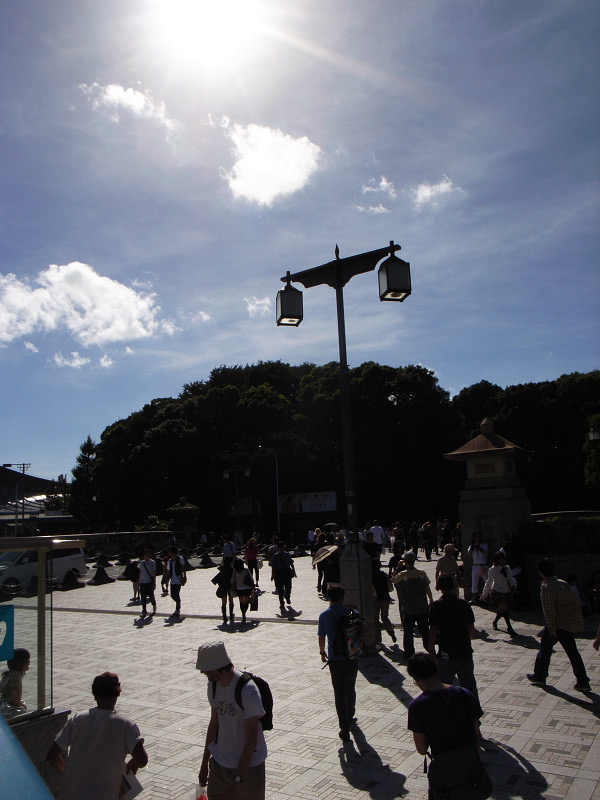 c0084666_8485842.jpg