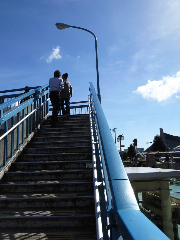 c0084666_8492848.jpg
