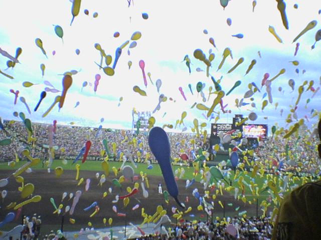 b0068067_9571194.jpg