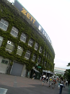 d0084767_18112411.jpg