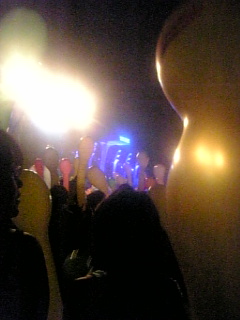 d0084767_18112477.jpg