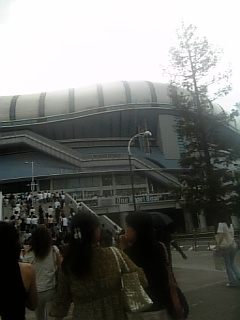 d0084767_1813728.jpg