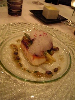 d0084767_1815632.jpg