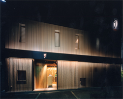 d0084767_20184914.jpg