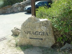 c0102268_1343430.jpg