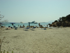 c0102268_1355385.jpg