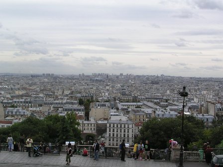 c0123668_356422.jpg