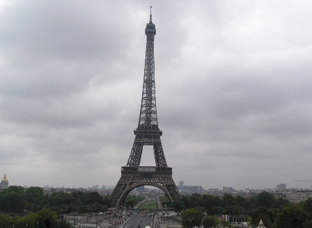 c0123668_414465.jpg