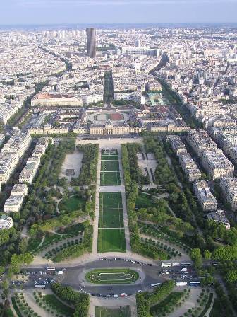 c0123668_4241548.jpg