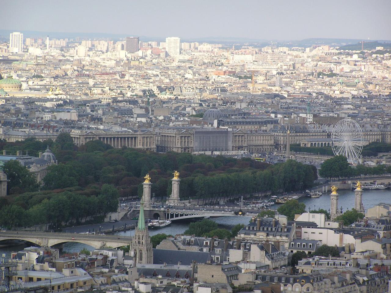 c0123668_4252376.jpg