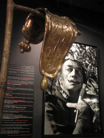 c0123668_474991.jpg